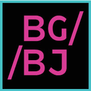 BGBJ