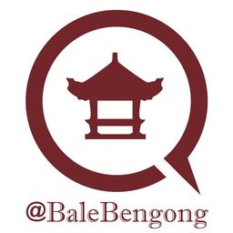 BaleBengong