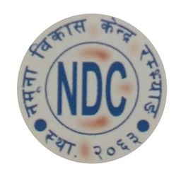 NDC