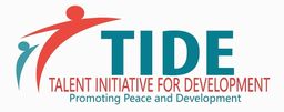 TIDE