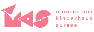 montessori kinderhaus sursee