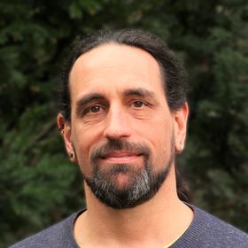 Matthias Herfeldt