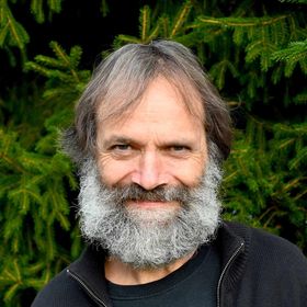 Werner Mathis